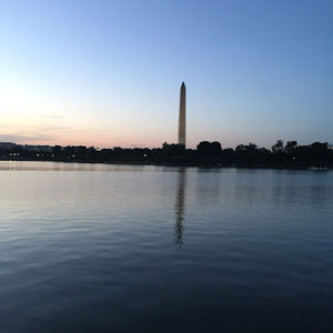 Meet your Posher, Devyn